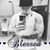 Robert Garcia's profile image