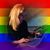 Ilene Marder's profile image