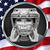 Tracie-Dusty Stanford's profile image