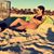 Julia Kelly's profile image