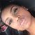 Shayna Marie's profile image