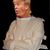 Boneta E. Hooks's profile image