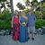 Erin Hughson's profile image