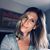 Annie Pinckney's profile image