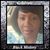 Christine Johnson Samuel's profile image