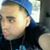 Isaias Tinoco's profile image
