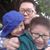 Tony Liu's profile image