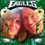 Jodi Daniels's profile image