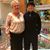 Patricia Johnson Gaynor's profile image