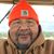Alfredo Hernandez's profile image