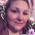 Christine Campbell Blackwell's profile image