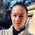 Nasha Taylor's profile image