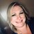 Tracy DeVries Hipp's profile image