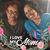 Roslyn Martin's profile image