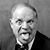 Glenn Tiede's profile image