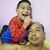เดฟ ดำดี ดูเด่น เด้งดึ๋ง's profile image