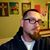 Joshua Gray's profile image