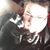 Staci Stift's profile image