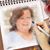 Theresa Farley's profile image