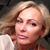 Raelyn Loveland's profile image