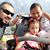 Leticia Garza's profile image