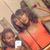 Jovonna Alexiss Jamison's profile image