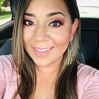 Ximena Rodríguez review for Tricolor Auto - San Antonio Military Drive