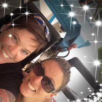 Barbara Hicks's profile image