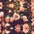 Amin Gani's profile image