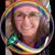 Karen Henry's profile image