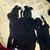 Guille Martinez's profile image