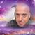 Sam Cox's profile image