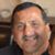 Sigge Perez's profile image