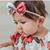 Ariel Rivera's profile image