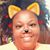Shontyia Annette Jamison's profile image
