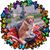 Harry Meinhardt's profile image