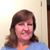 Charlotte Patti Morgan's profile image