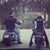Amy Flack Morris's profile image