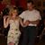 Jennifer Evans's profile image