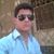 Samir Khan's profile image