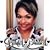 Marsha Cerda Jaquette's profile image