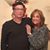 Lisa Serra Griesmer's profile image