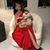 Aida Grinberg's profile image