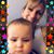 Lisa Morris's profile image