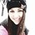 Alicia Drover's profile image
