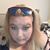 Jessica Ingram's profile image