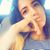 Natalie Powers's profile image