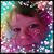 Brenda Vest's profile image