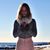 Cristal Gould's profile image