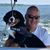 Mike Juron's profile image